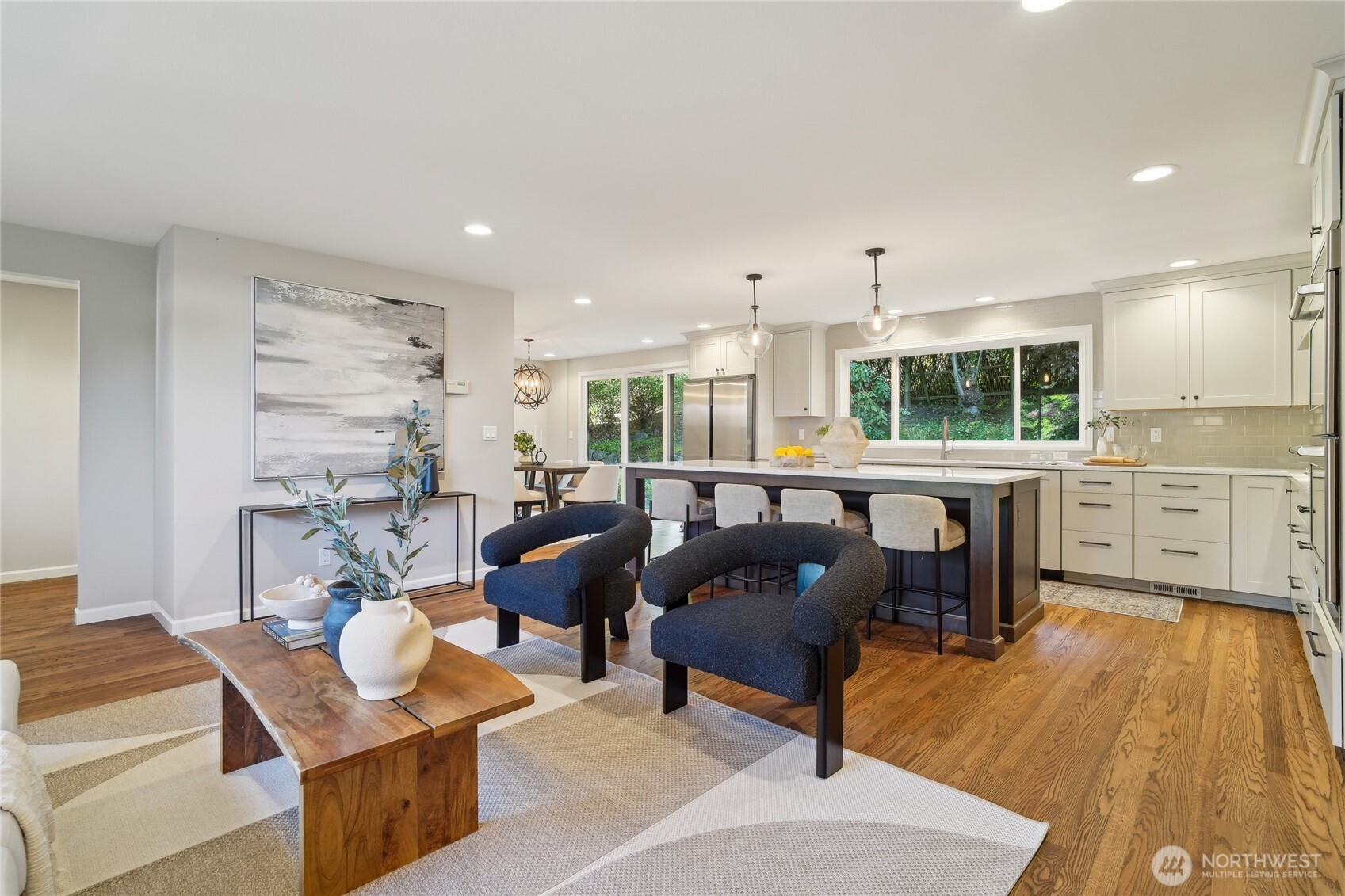 4919 127th Place SE