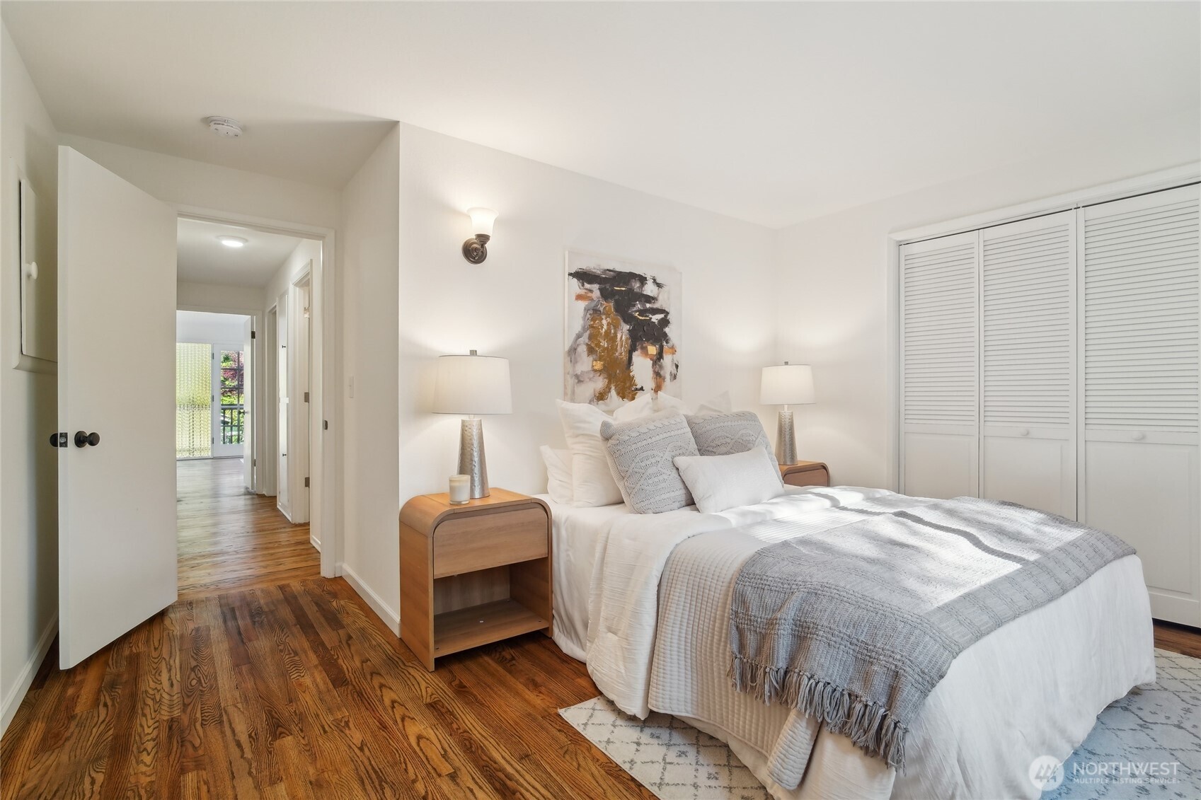 4919 127th Place SE