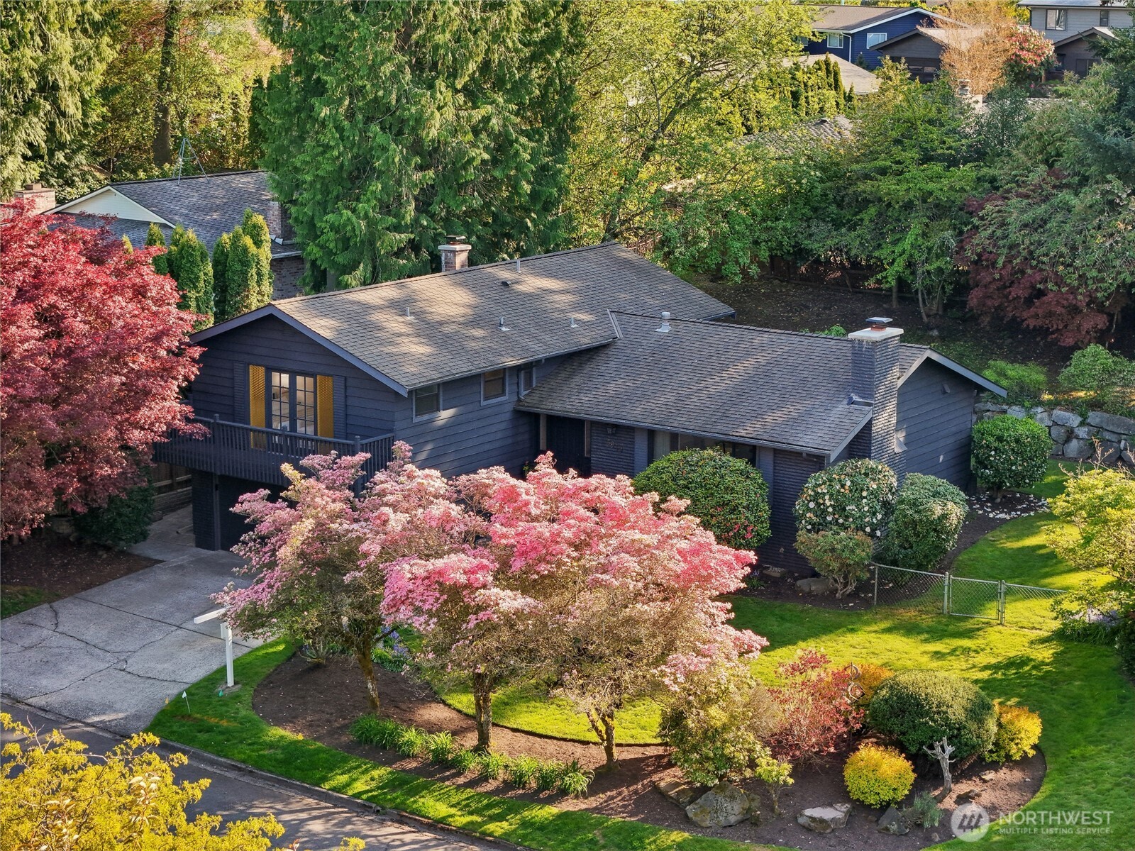 4919 127th Place SE