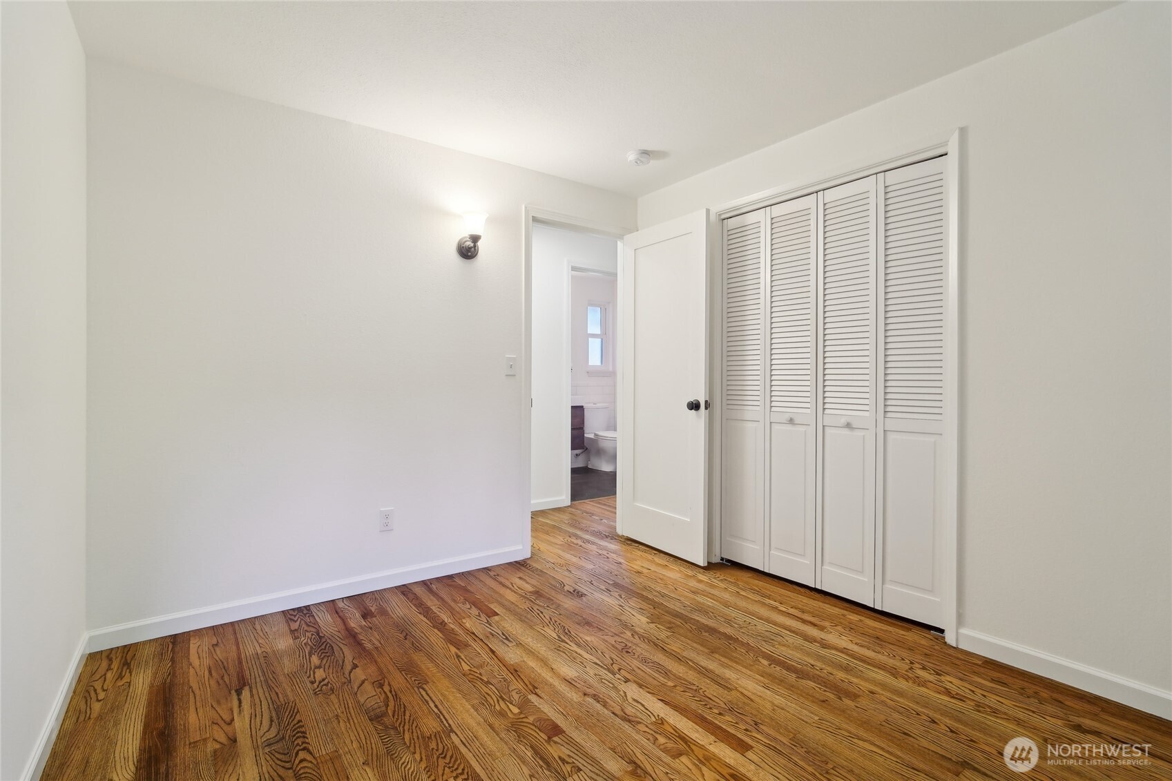 4919 127th Place SE
