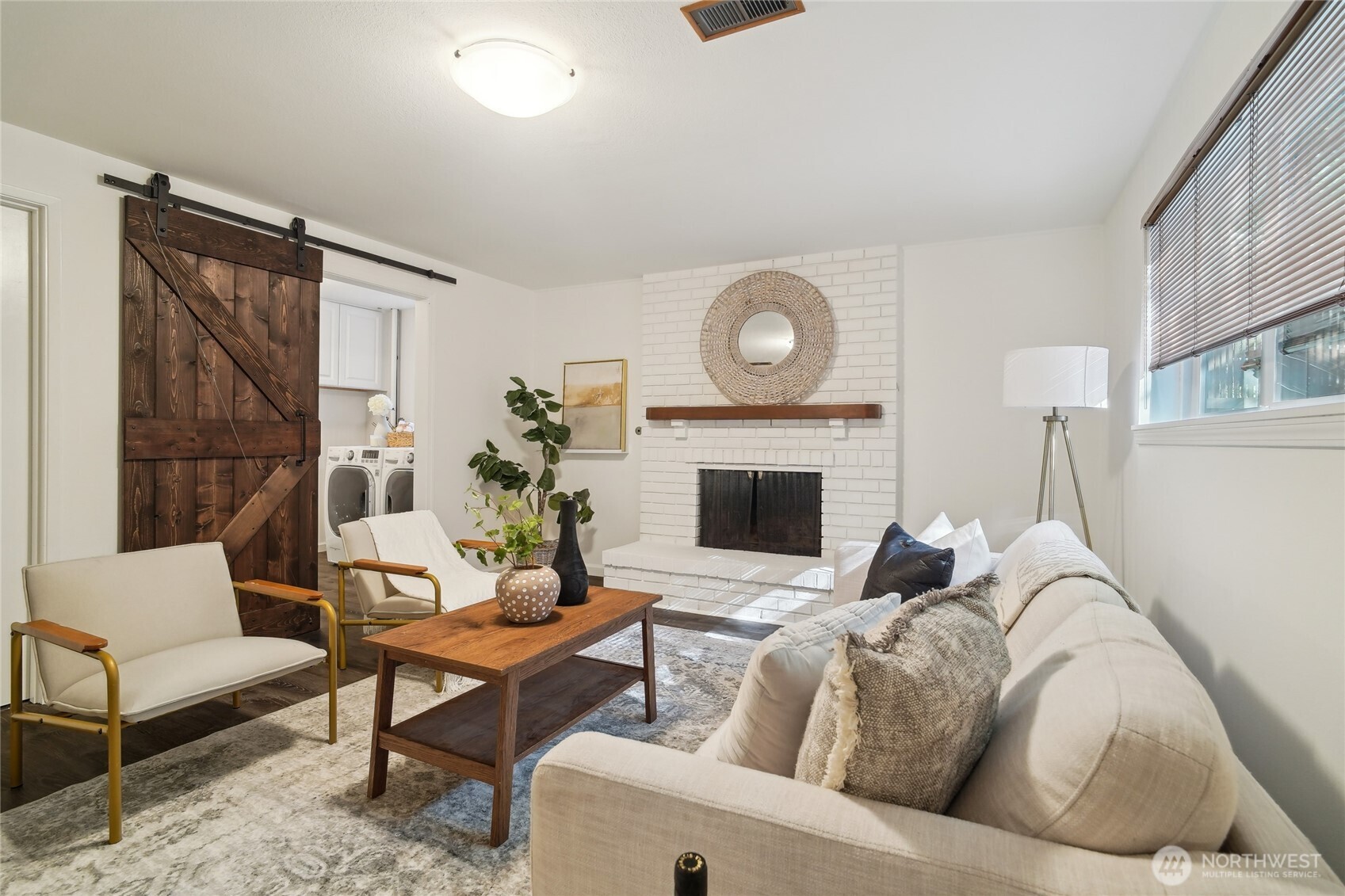 4919 127th Place SE