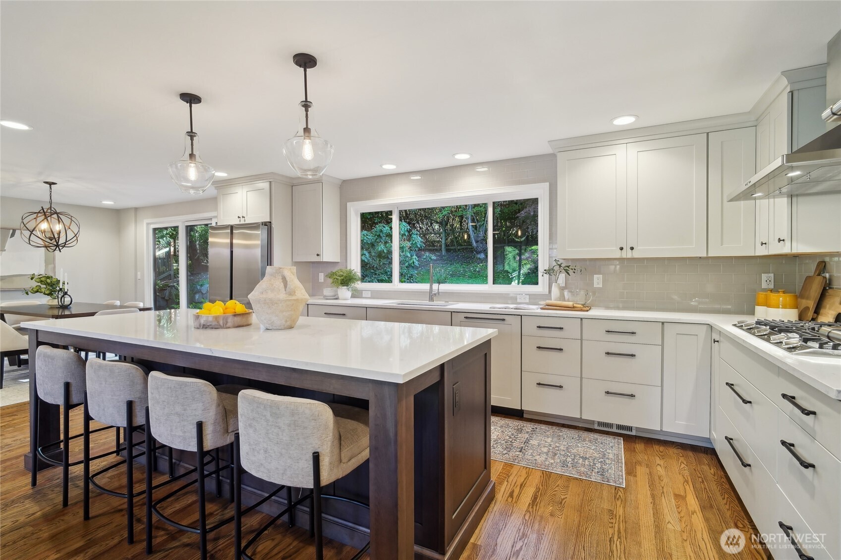 4919 127th Place SE