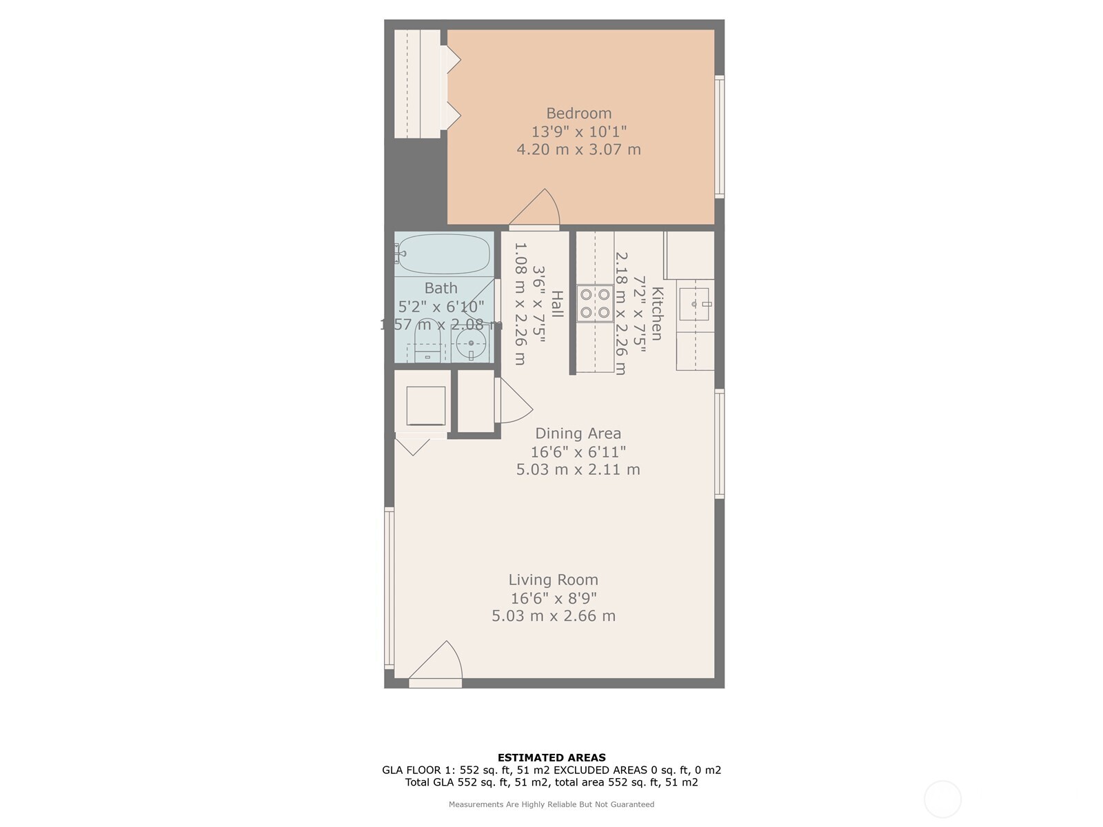 526 17th Avenue E Unit: 4