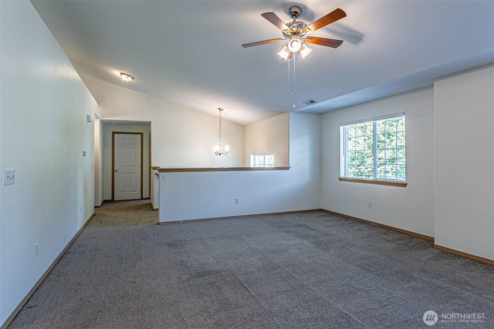 8342 49th Loop SE