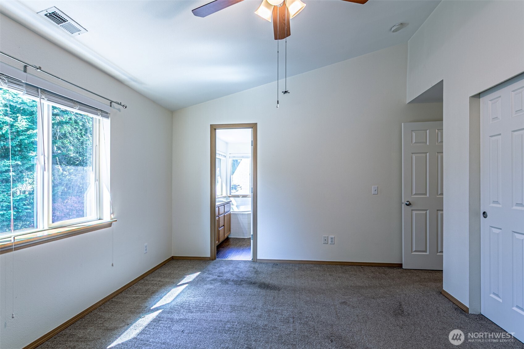 8342 49th Loop SE
