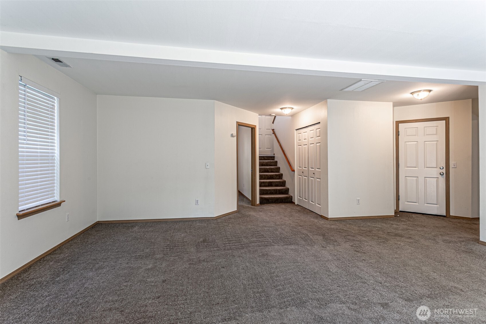 8342 49th Loop SE