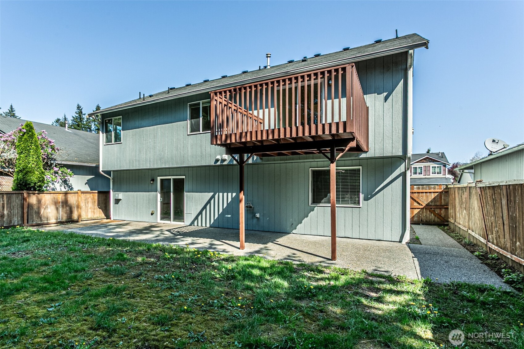 8342 49th Loop SE