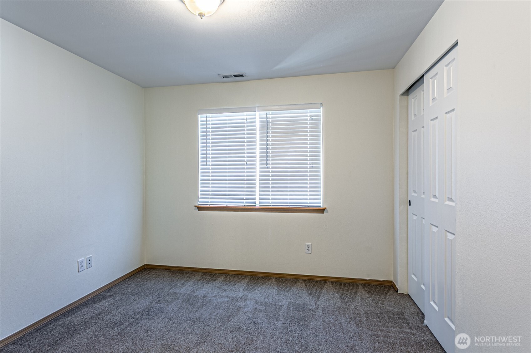 8342 49th Loop SE