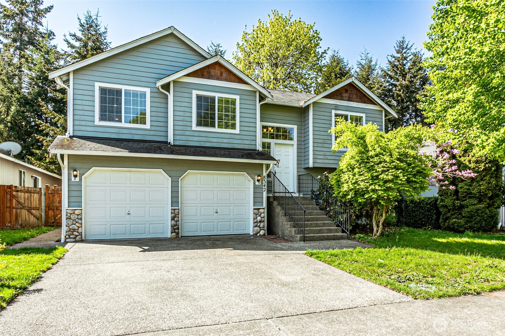8342 49th Loop SE