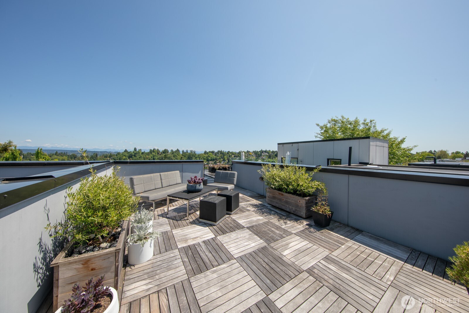 214 25th Avenue E Unit: A