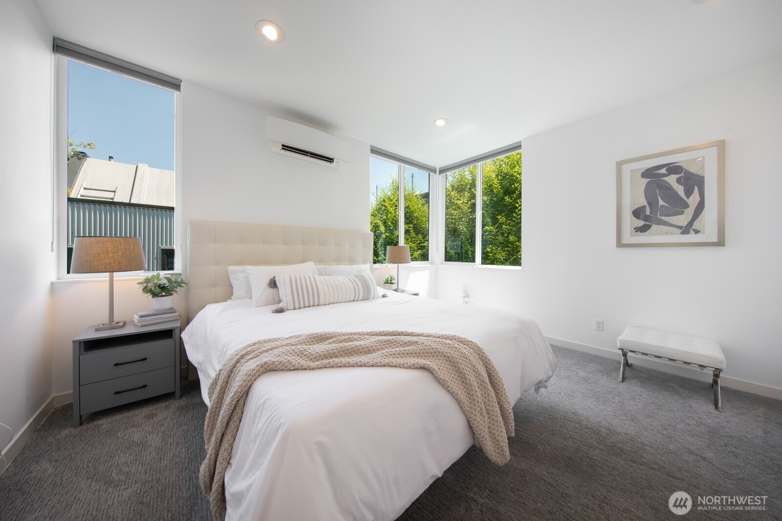 214 25th Avenue E Unit: A