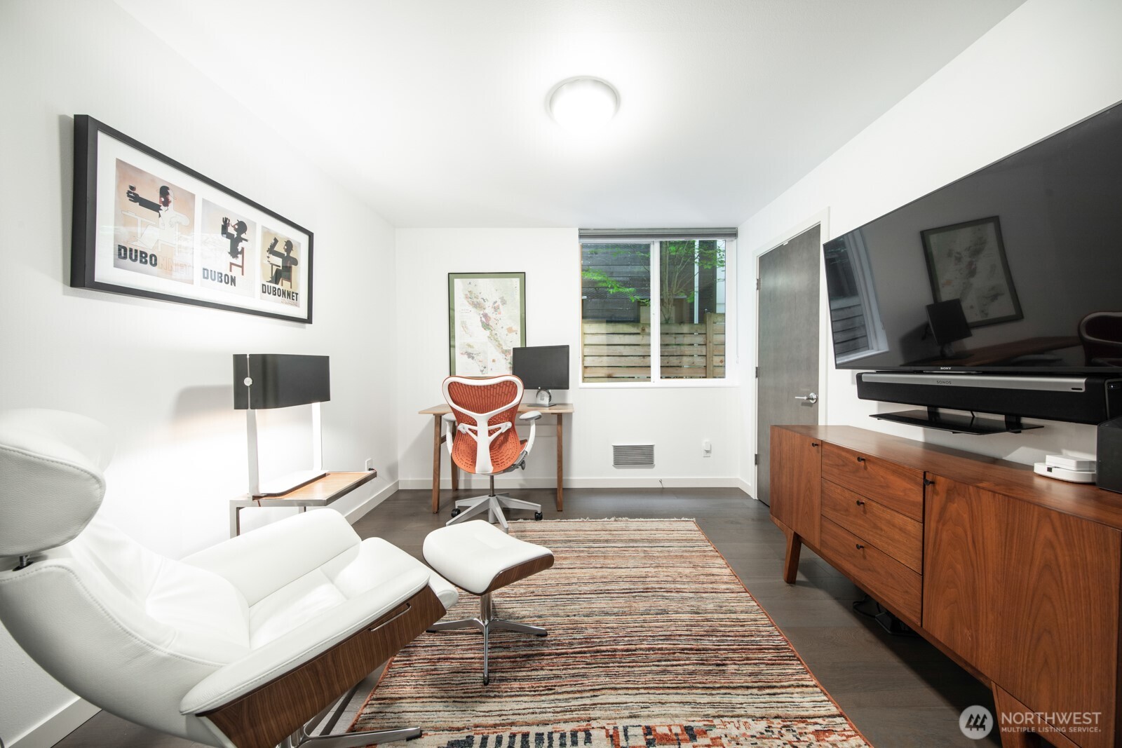 214 25th Avenue E Unit: A