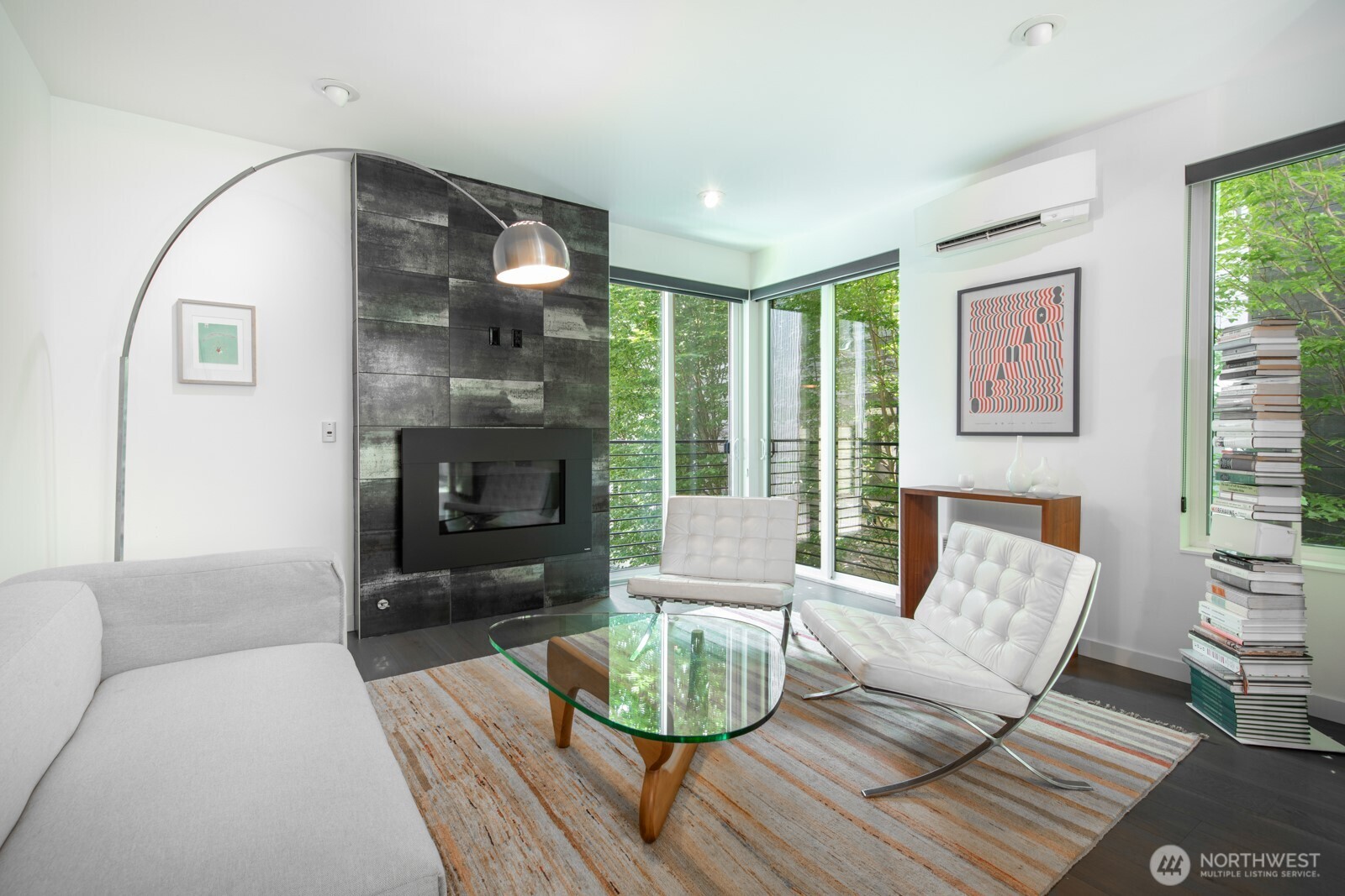 214 25th Avenue E Unit: A