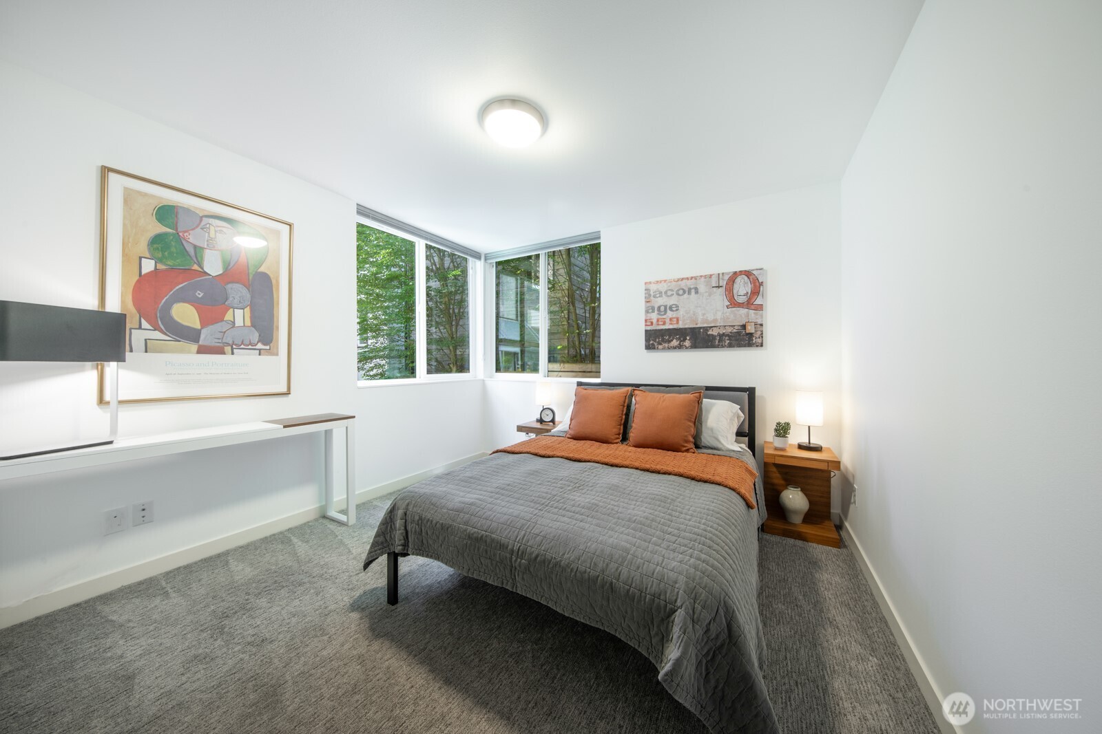 214 25th Avenue E Unit: A