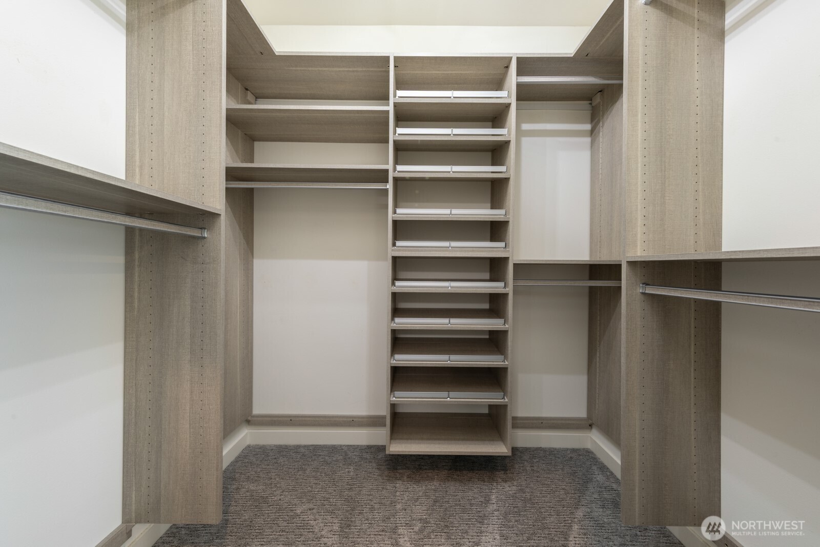 214 25th Avenue E Unit: A