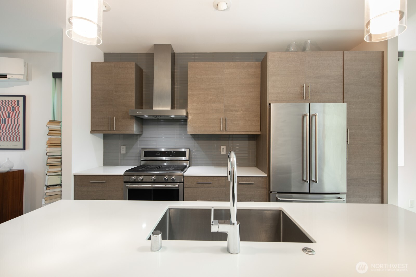 214 25th Avenue E Unit: A