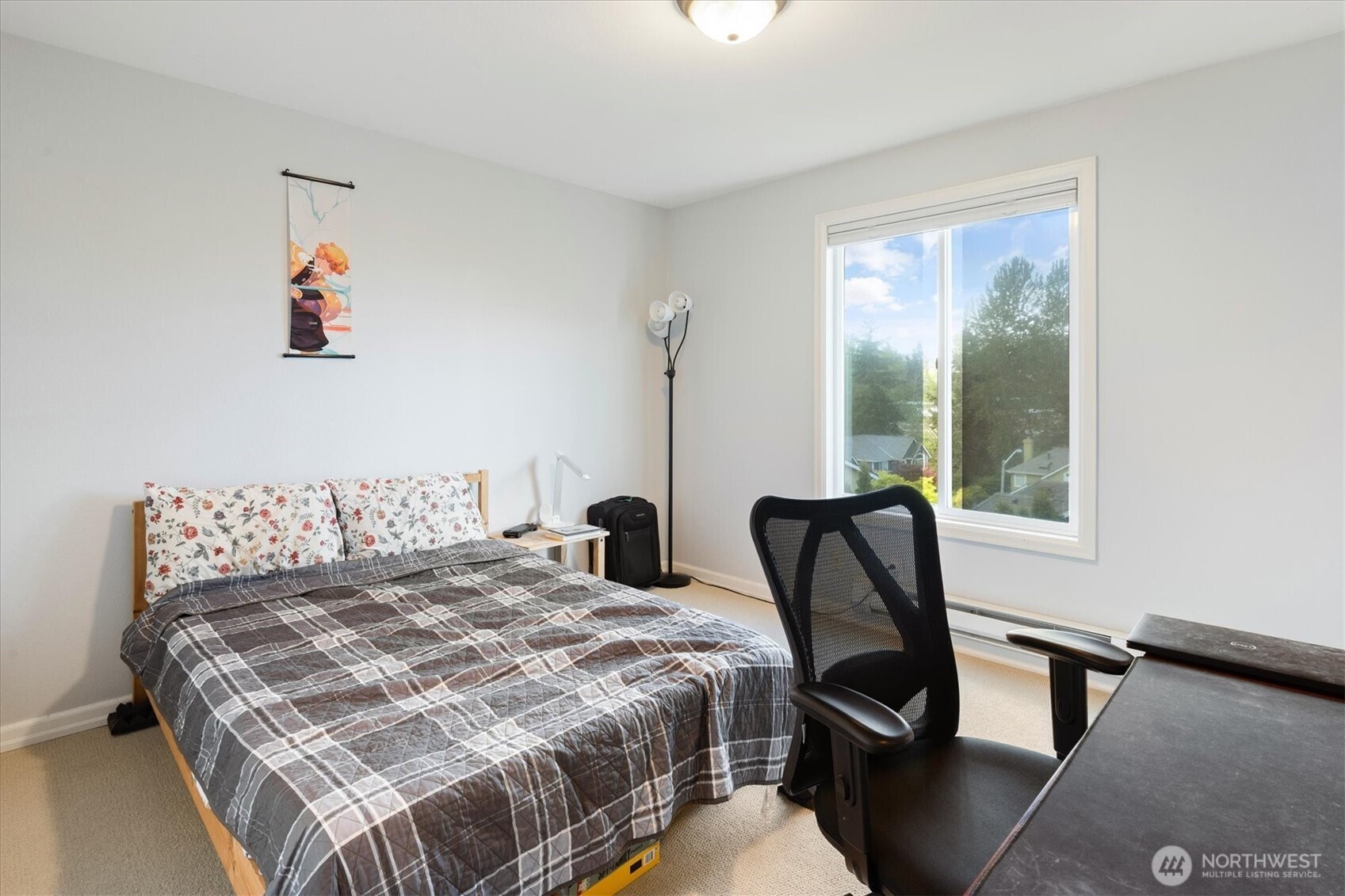 1111 Kirkland Avenue Unit: 5A