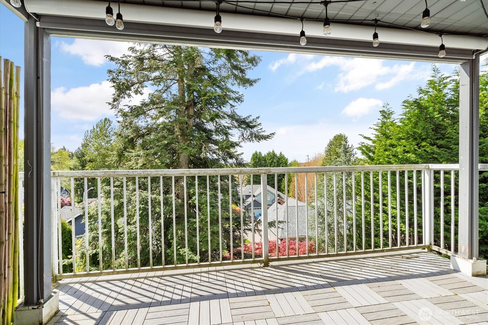1111 Kirkland Avenue Unit: 5A