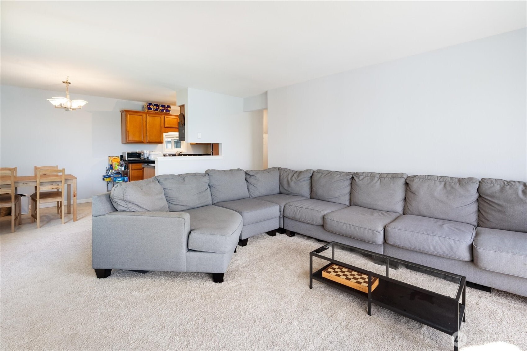 1111 Kirkland Avenue Unit: 5A