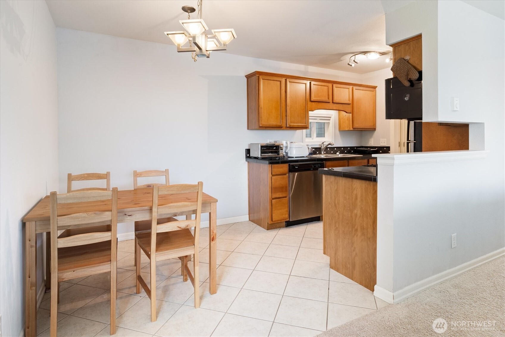 1111 Kirkland Avenue Unit: 5A