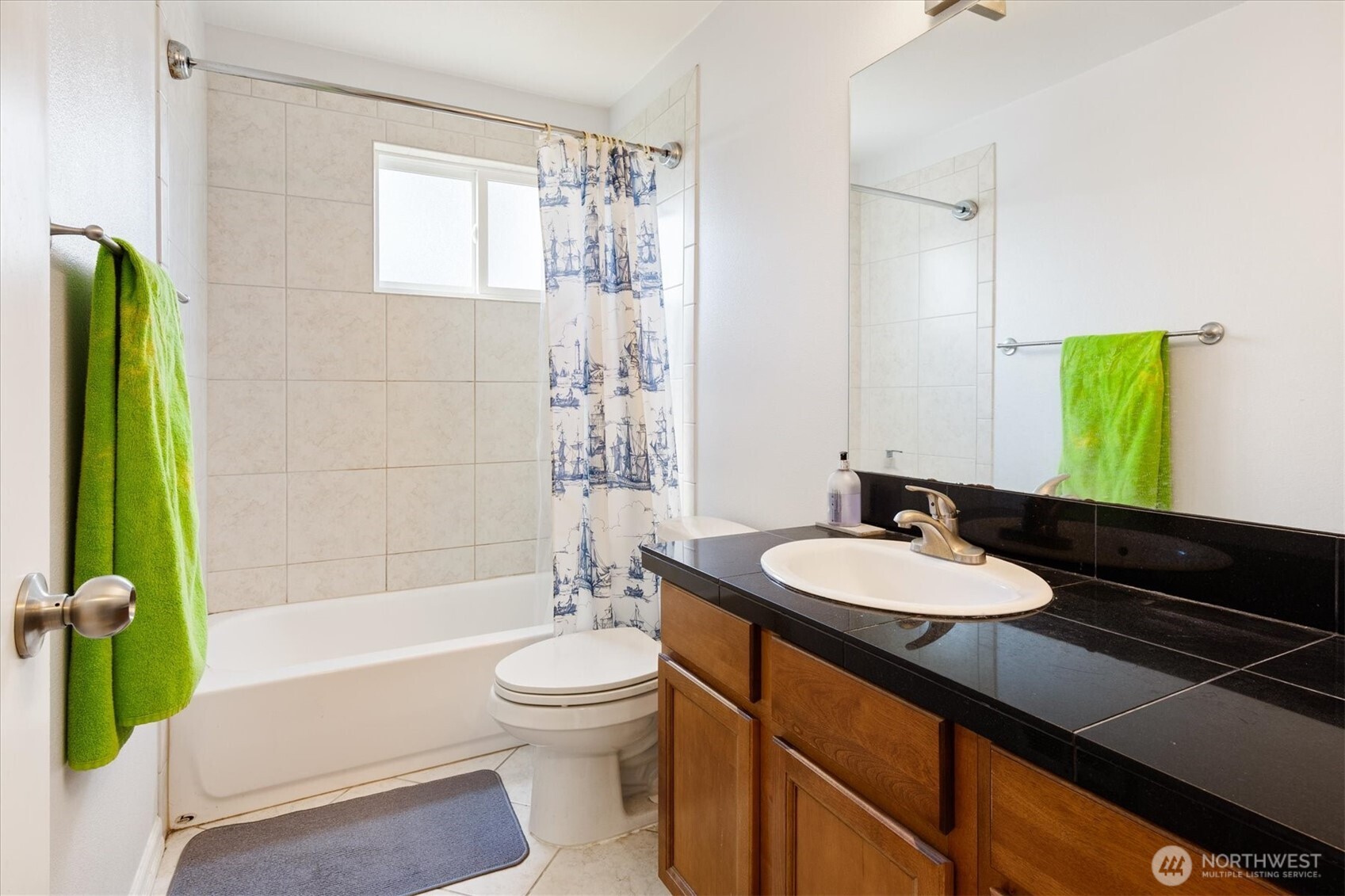 1111 Kirkland Avenue Unit: 5A