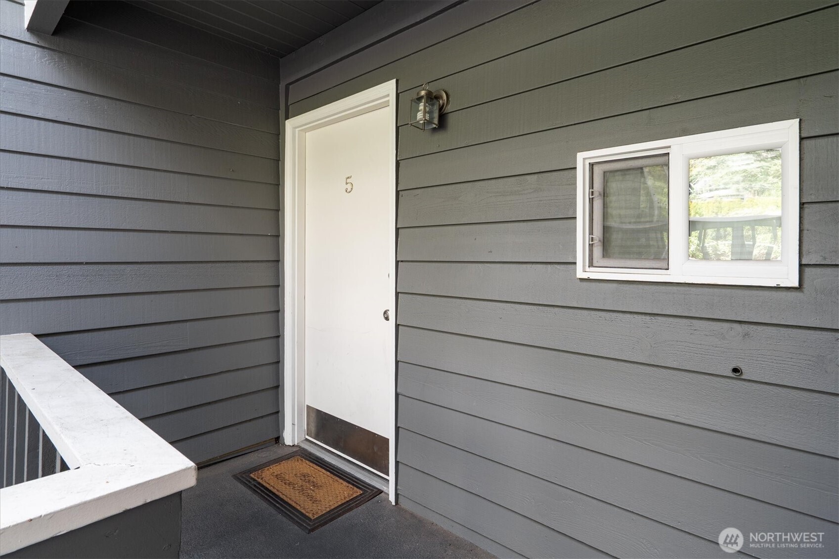 1111 Kirkland Avenue Unit: 5A