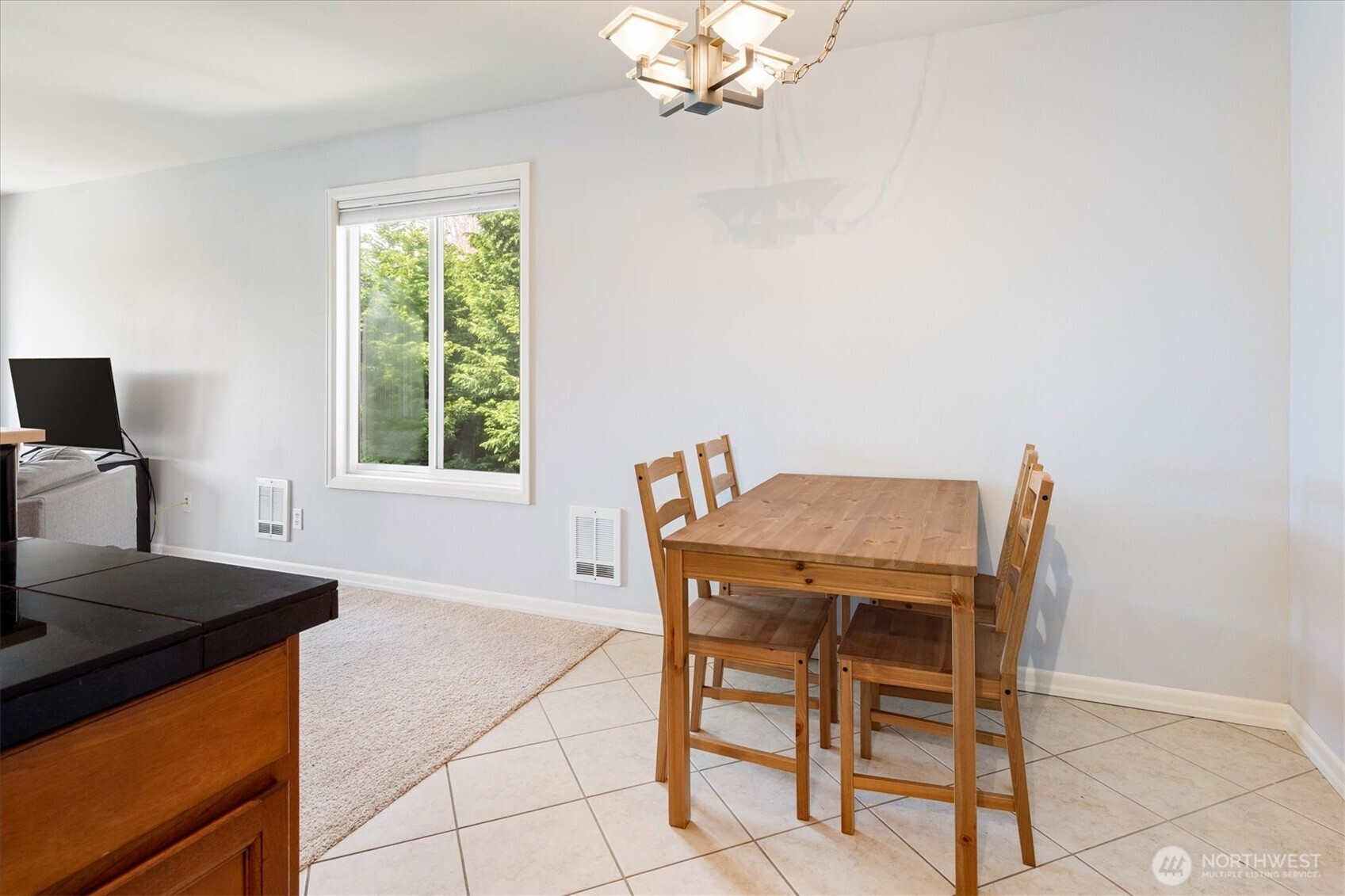 1111 Kirkland Avenue Unit: 5A
