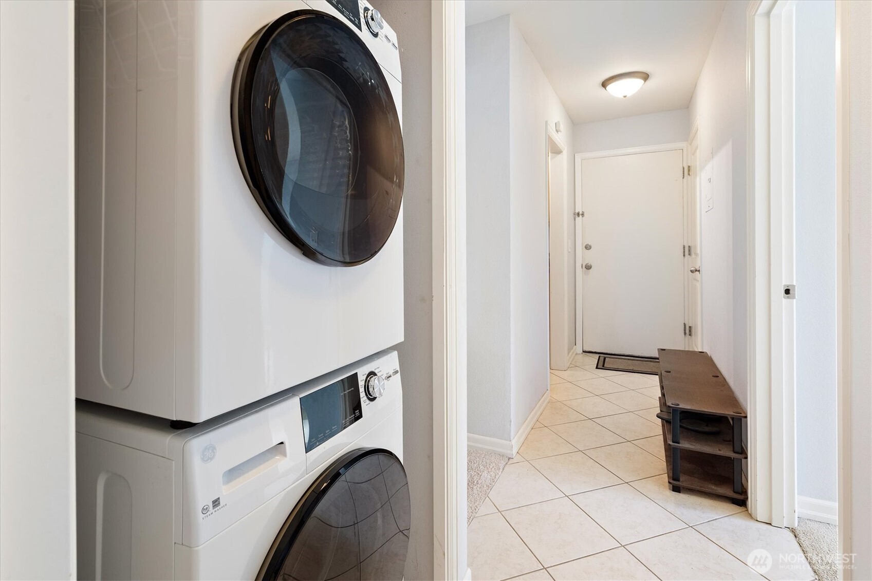 1111 Kirkland Avenue Unit: 5A