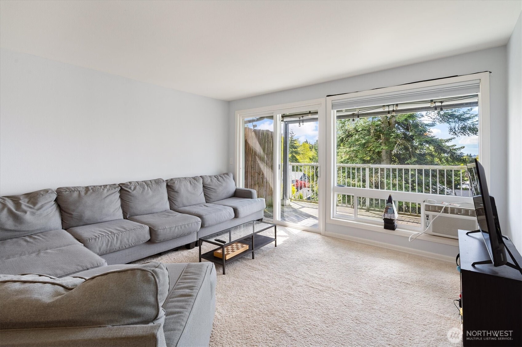 1111 Kirkland Avenue Unit: 5A