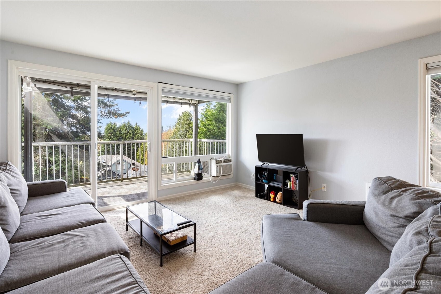 1111 Kirkland Avenue Unit: 5A