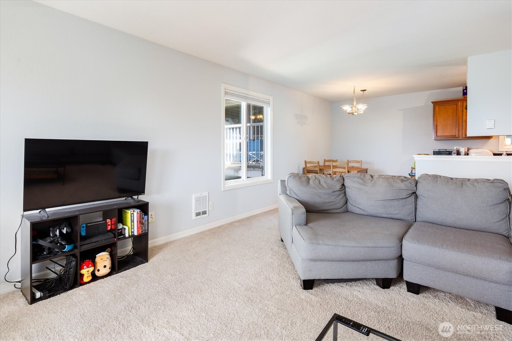 1111 Kirkland Avenue Unit: 5A