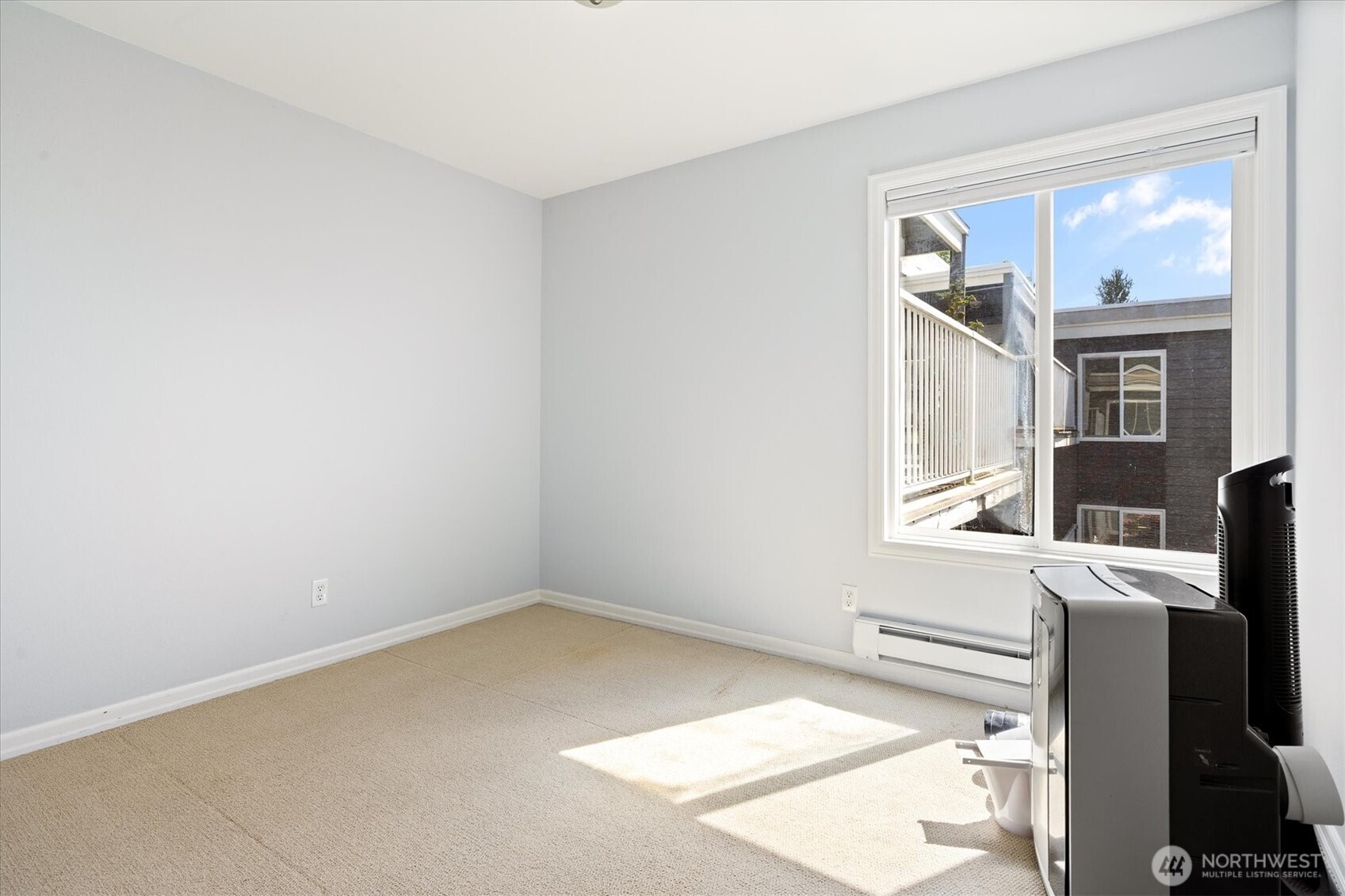 1111 Kirkland Avenue Unit: 5A