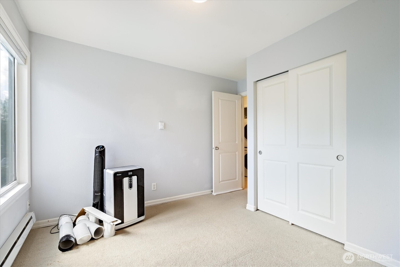 1111 Kirkland Avenue Unit: 5A