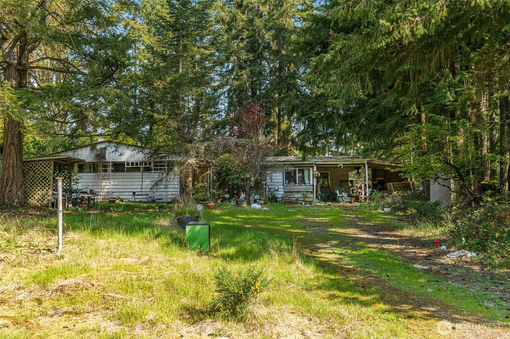 12320 SE 95th Way