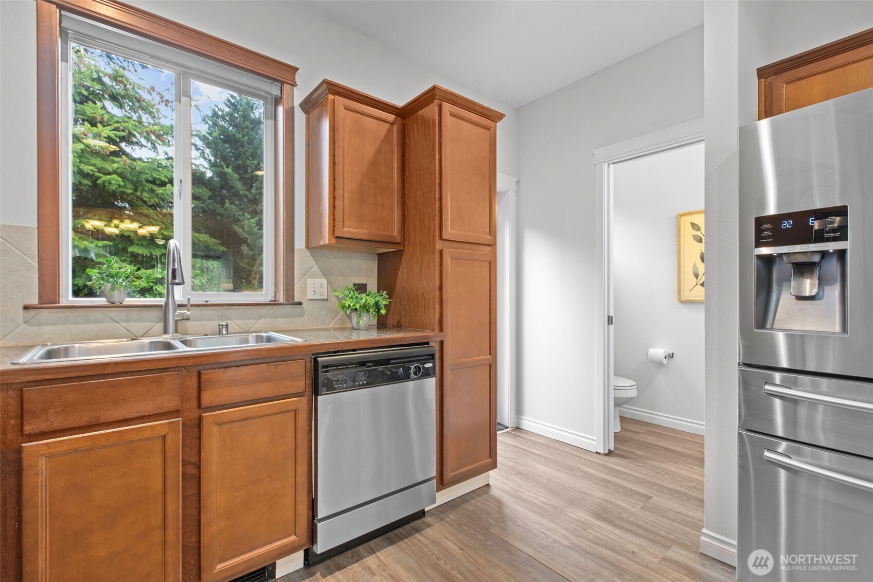 532 Pilchuck Path