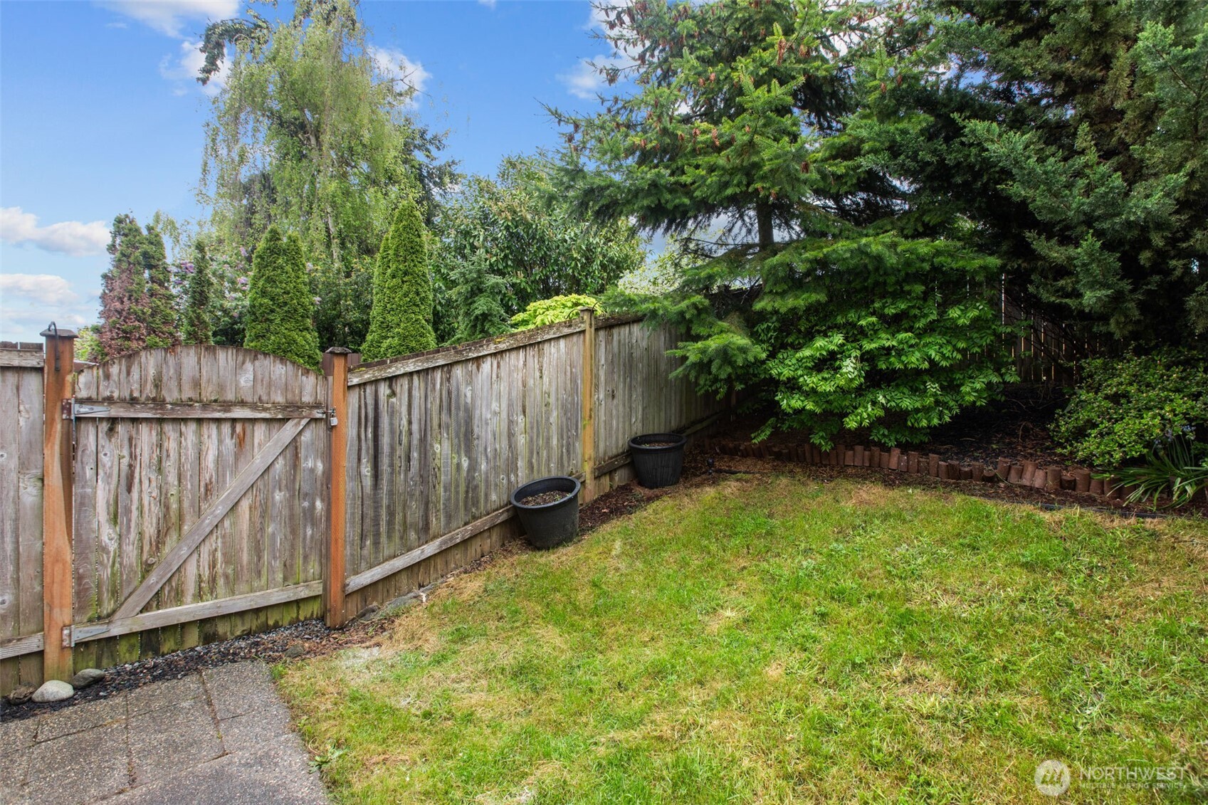 532 Pilchuck Path