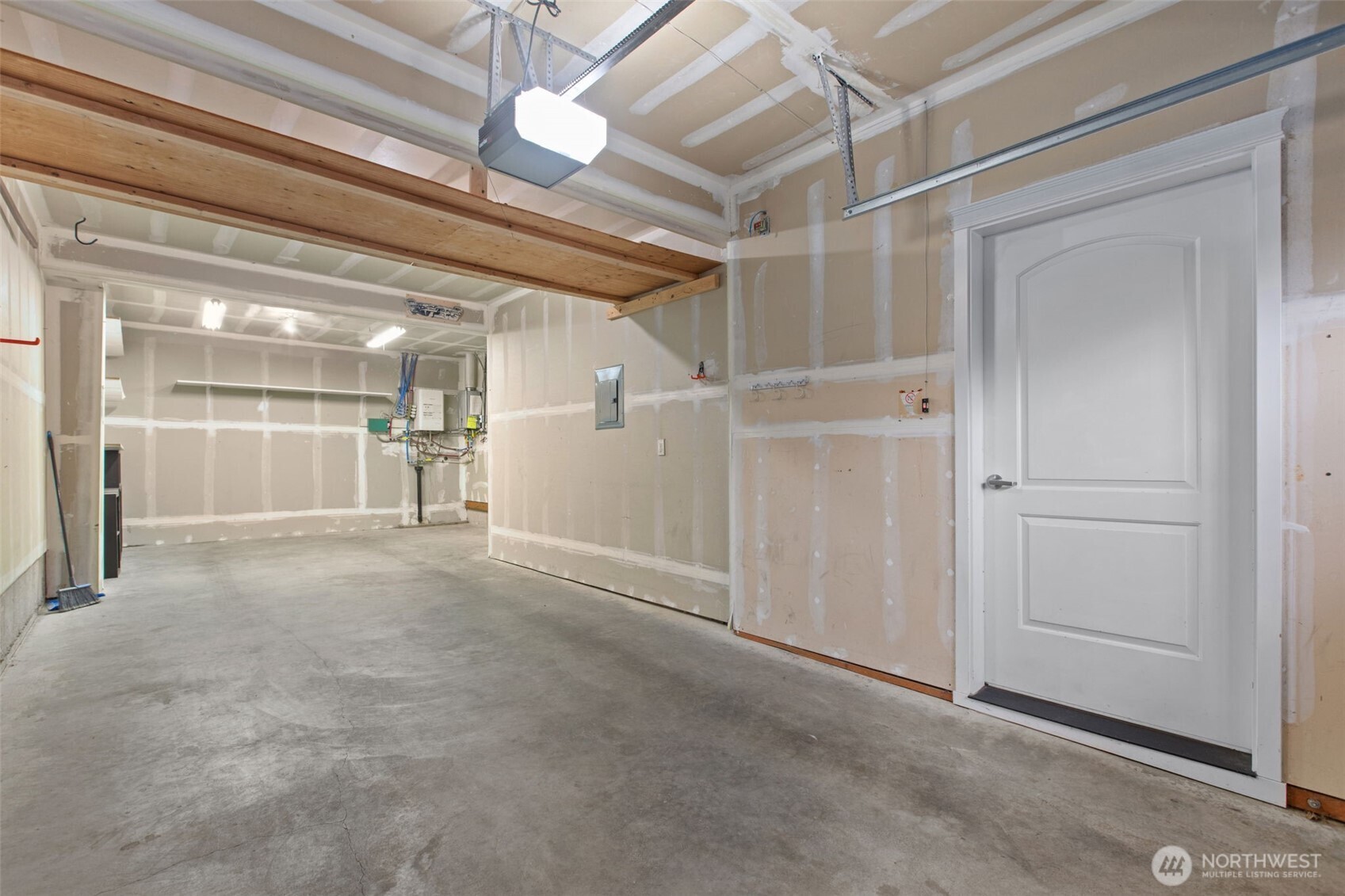 532 Pilchuck Path