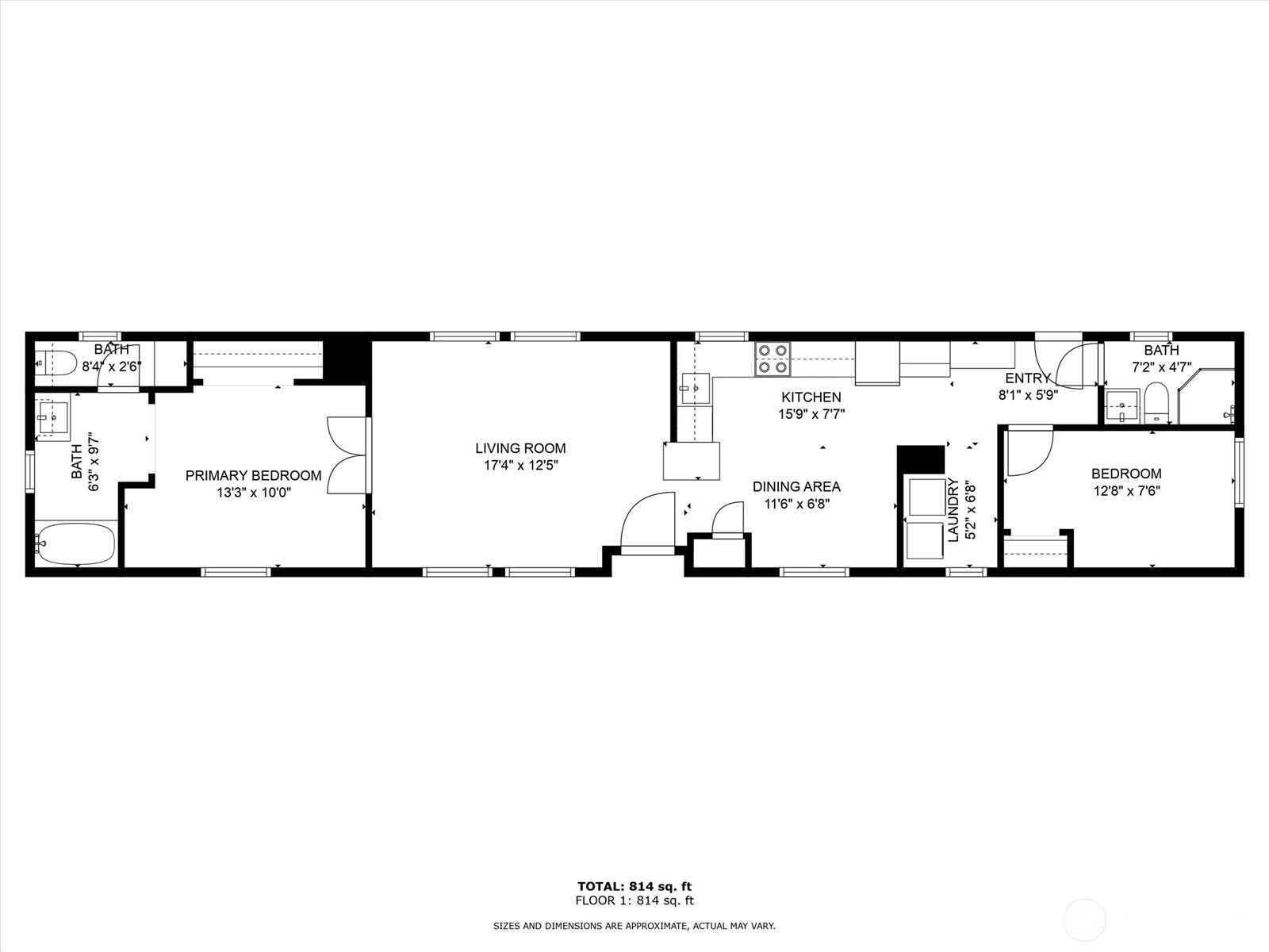 9931 18th Avenue W Unit: 37