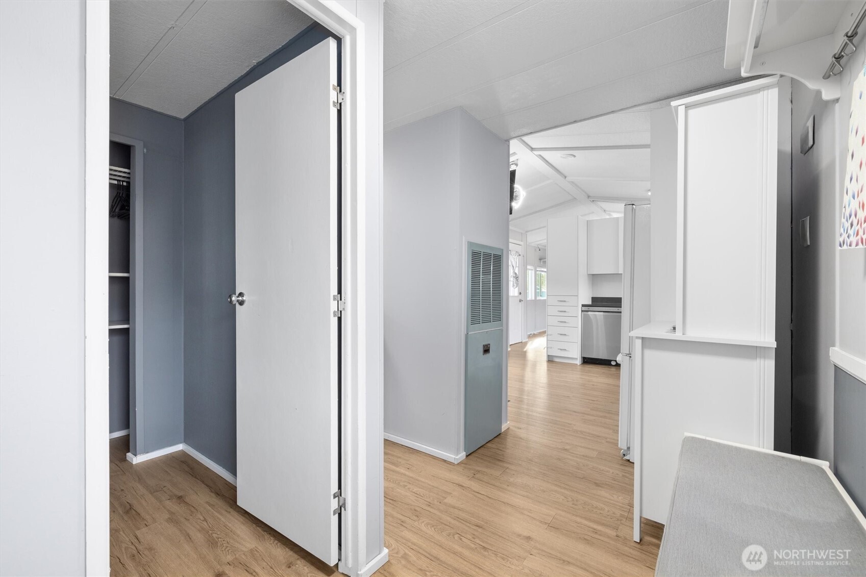 9931 18th Avenue W Unit: 37