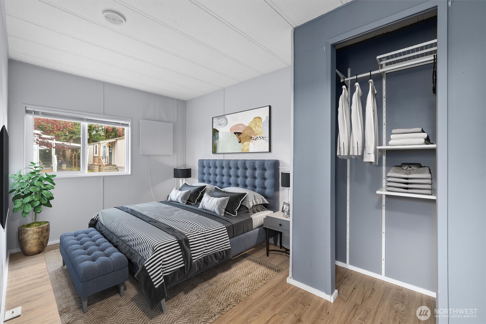 9931 18th Avenue W Unit: 37