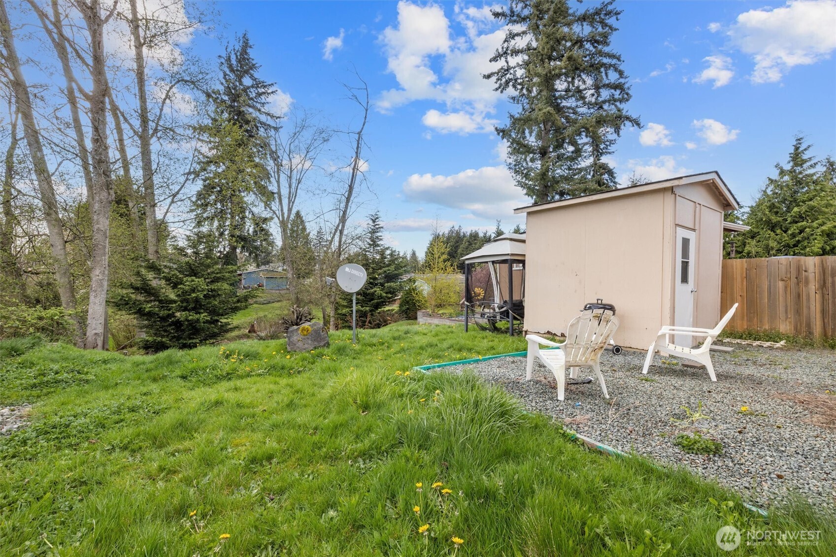 9931 18th Avenue W Unit: 37