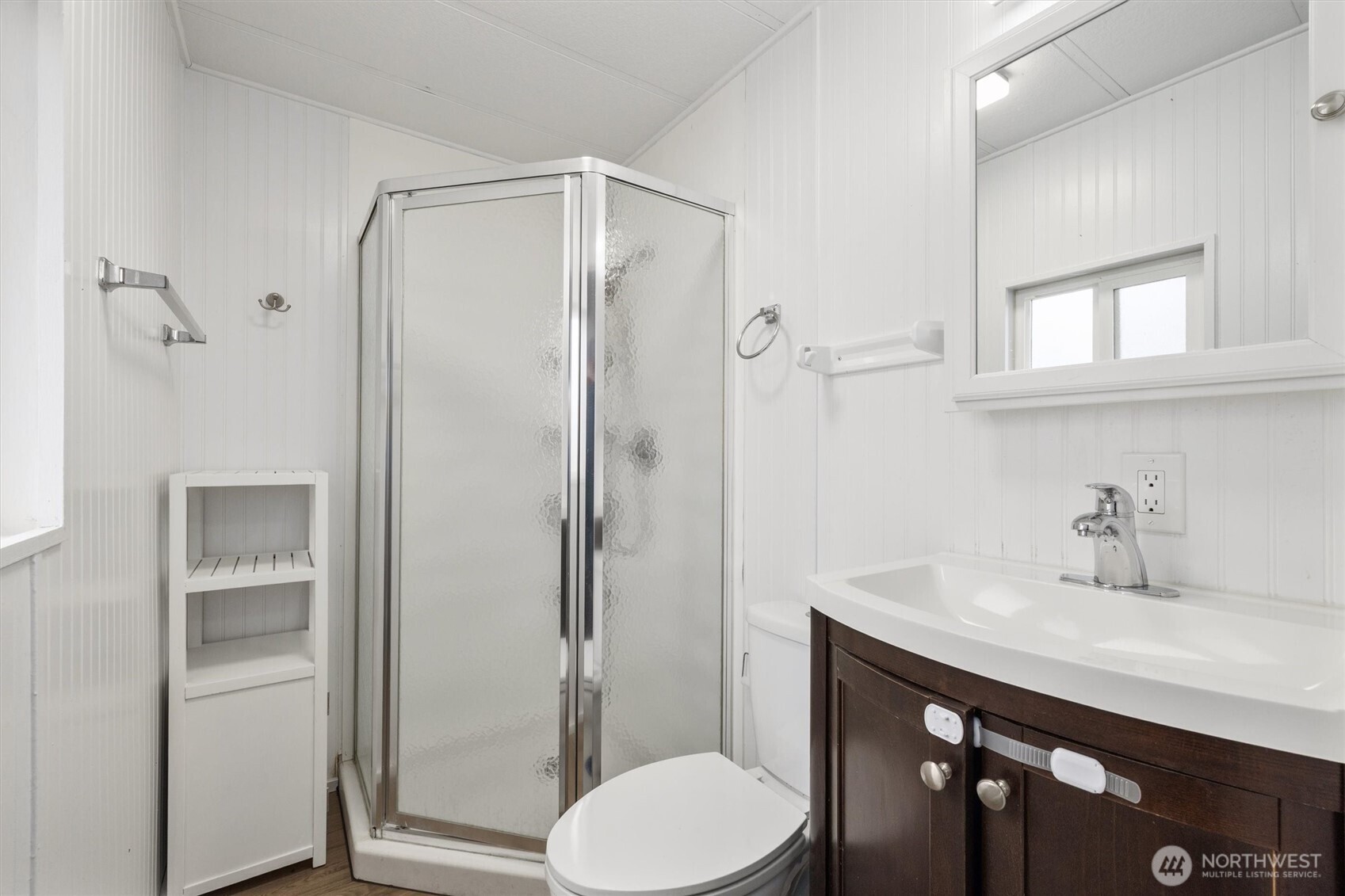 9931 18th Avenue W Unit: 37