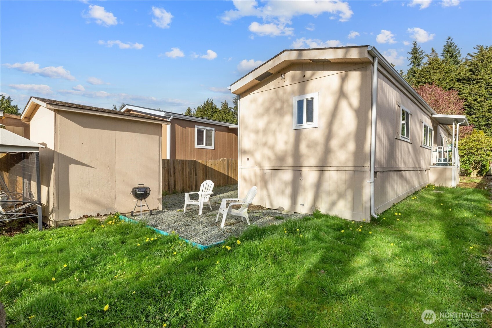 9931 18th Avenue W Unit: 37