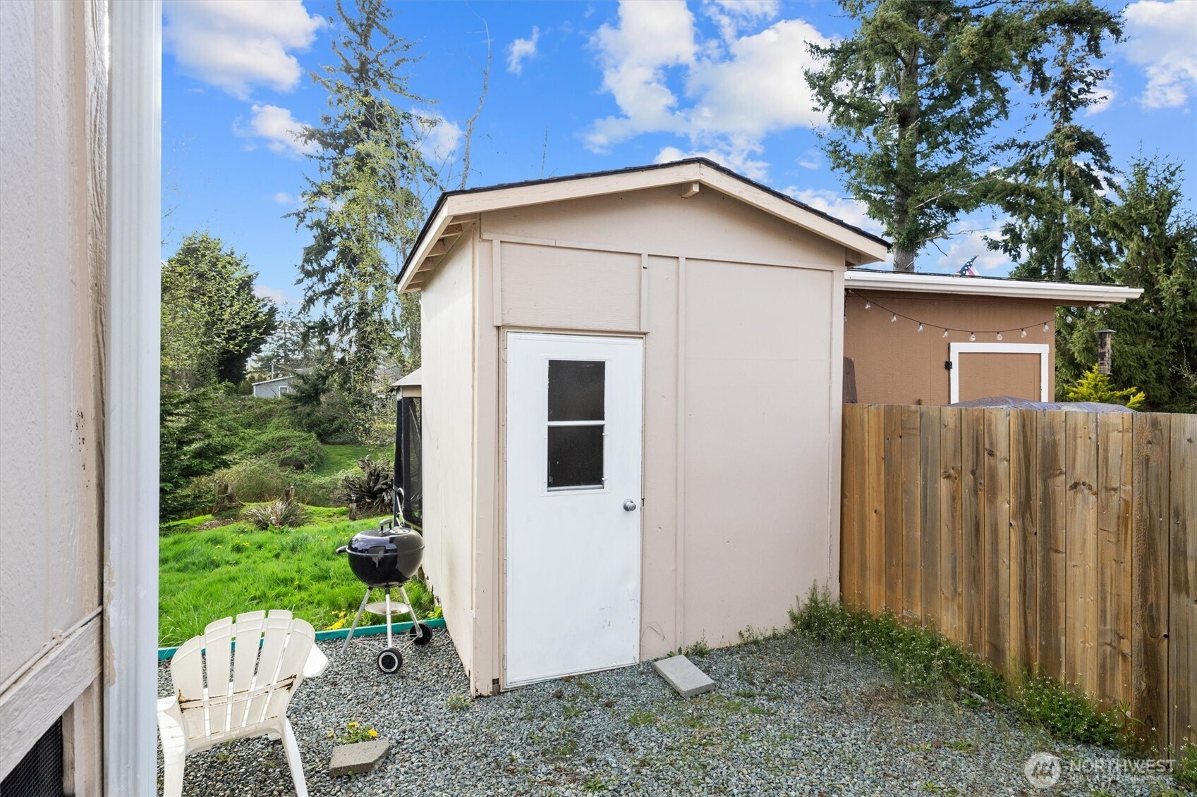 9931 18th Avenue W Unit: 37