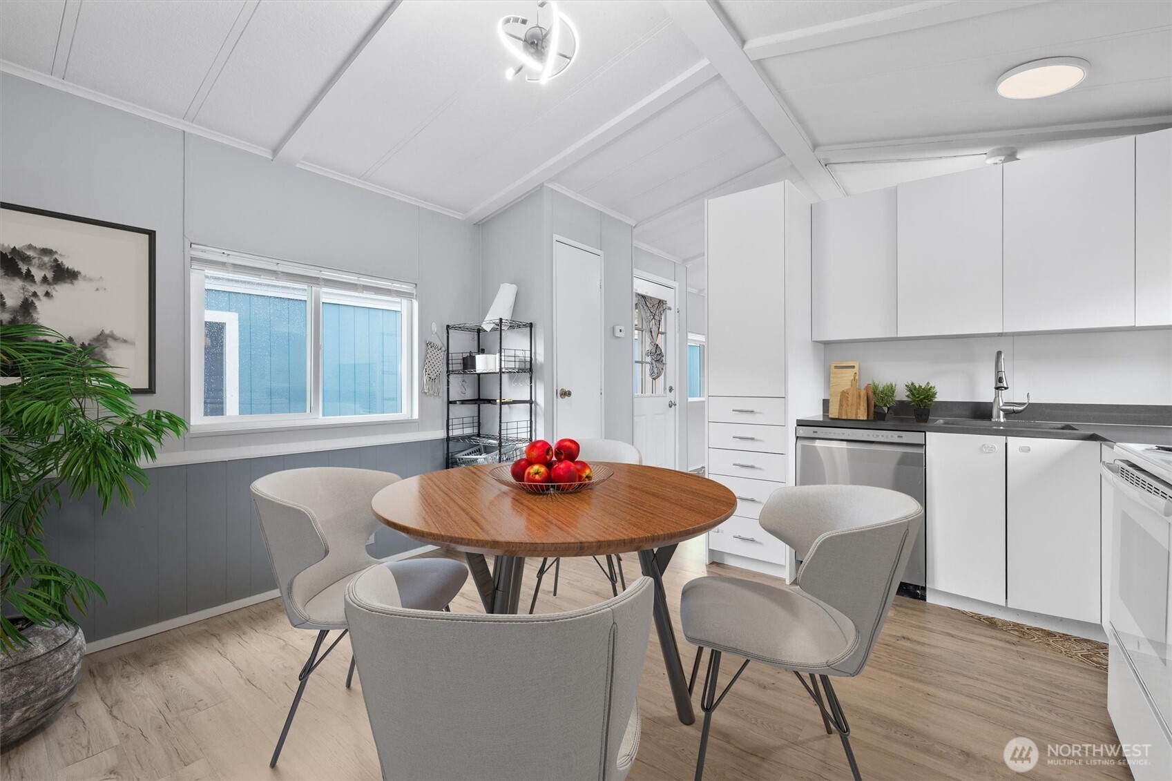 9931 18th Avenue W Unit: 37