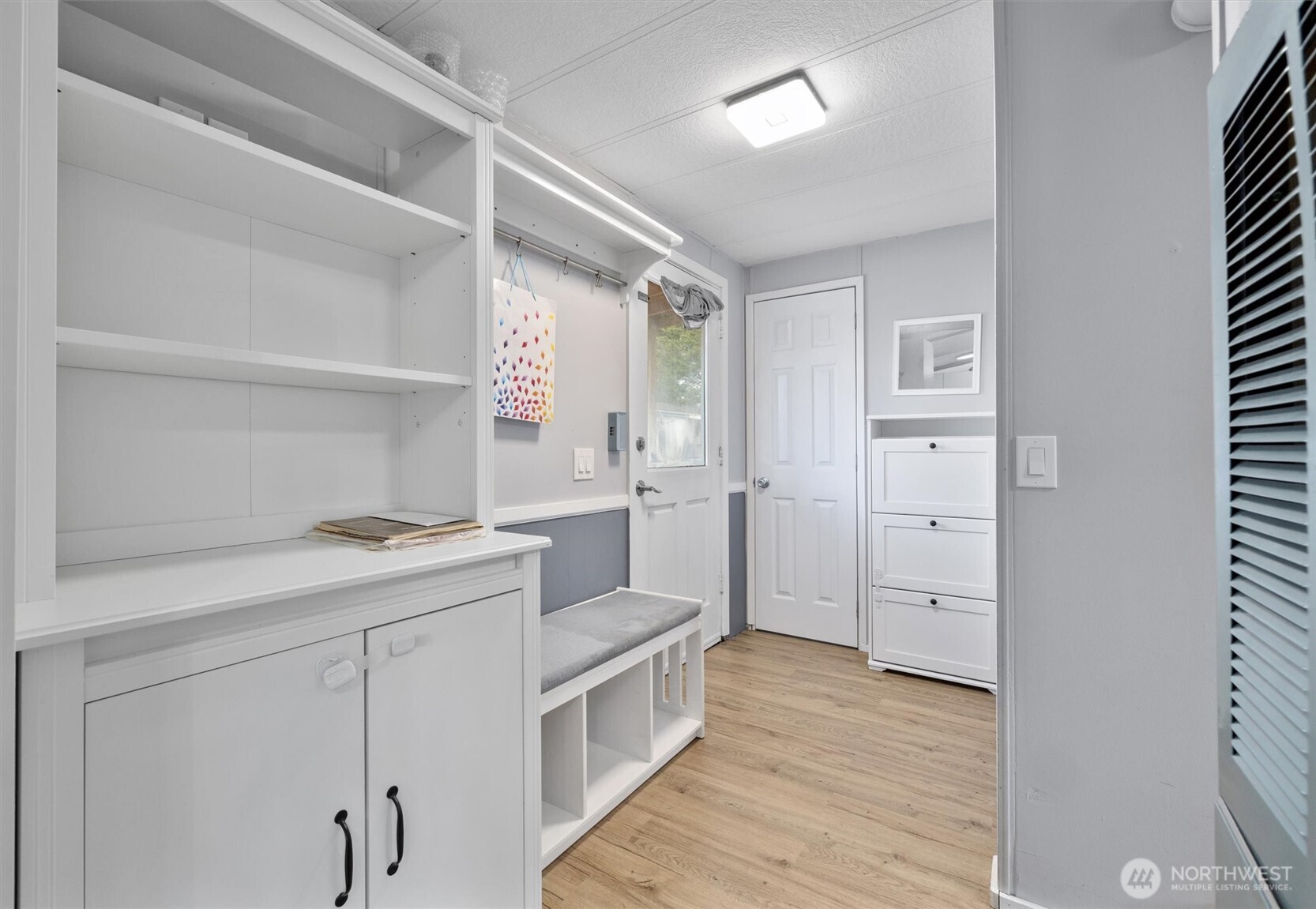 9931 18th Avenue W Unit: 37
