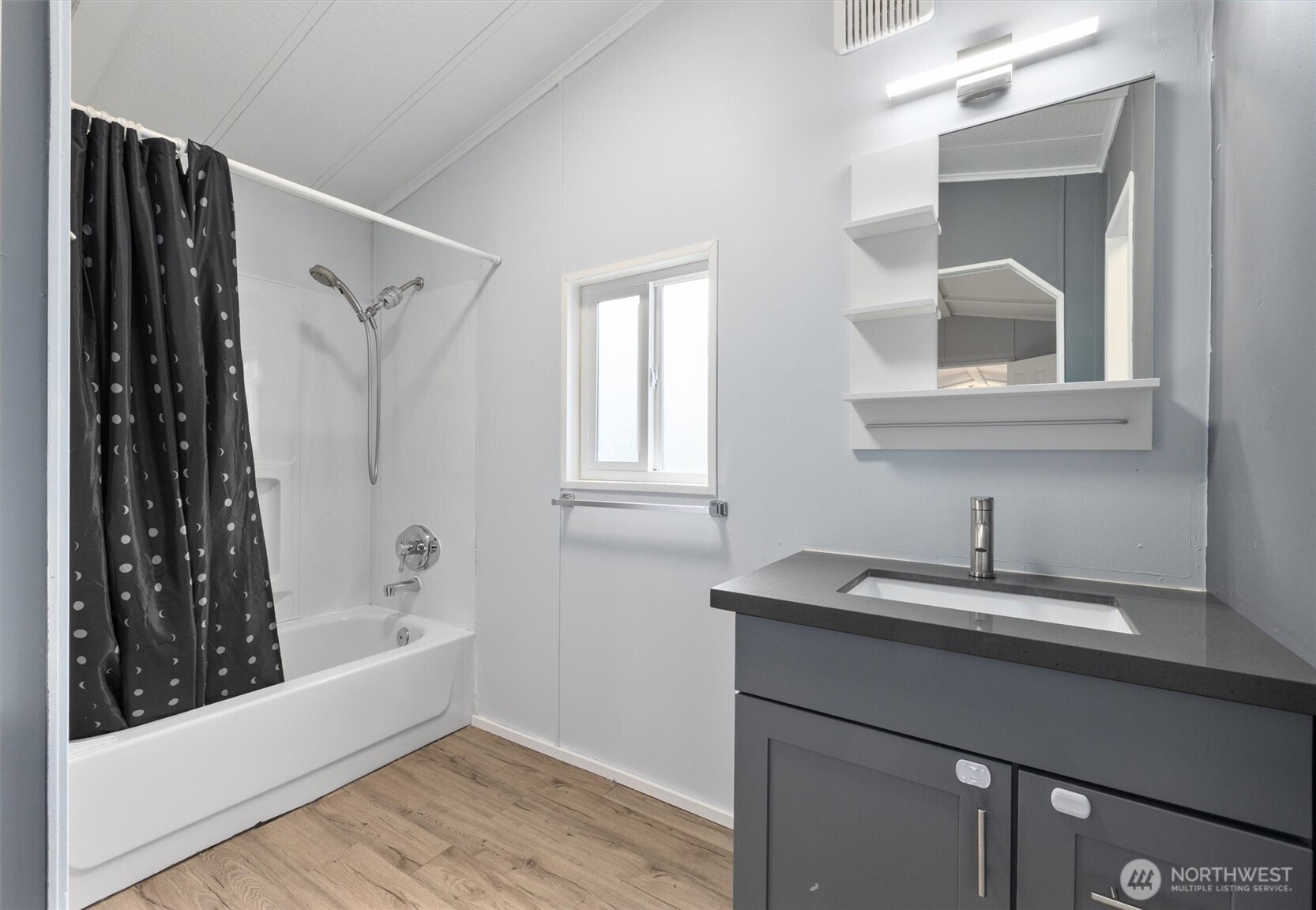 9931 18th Avenue W Unit: 37
