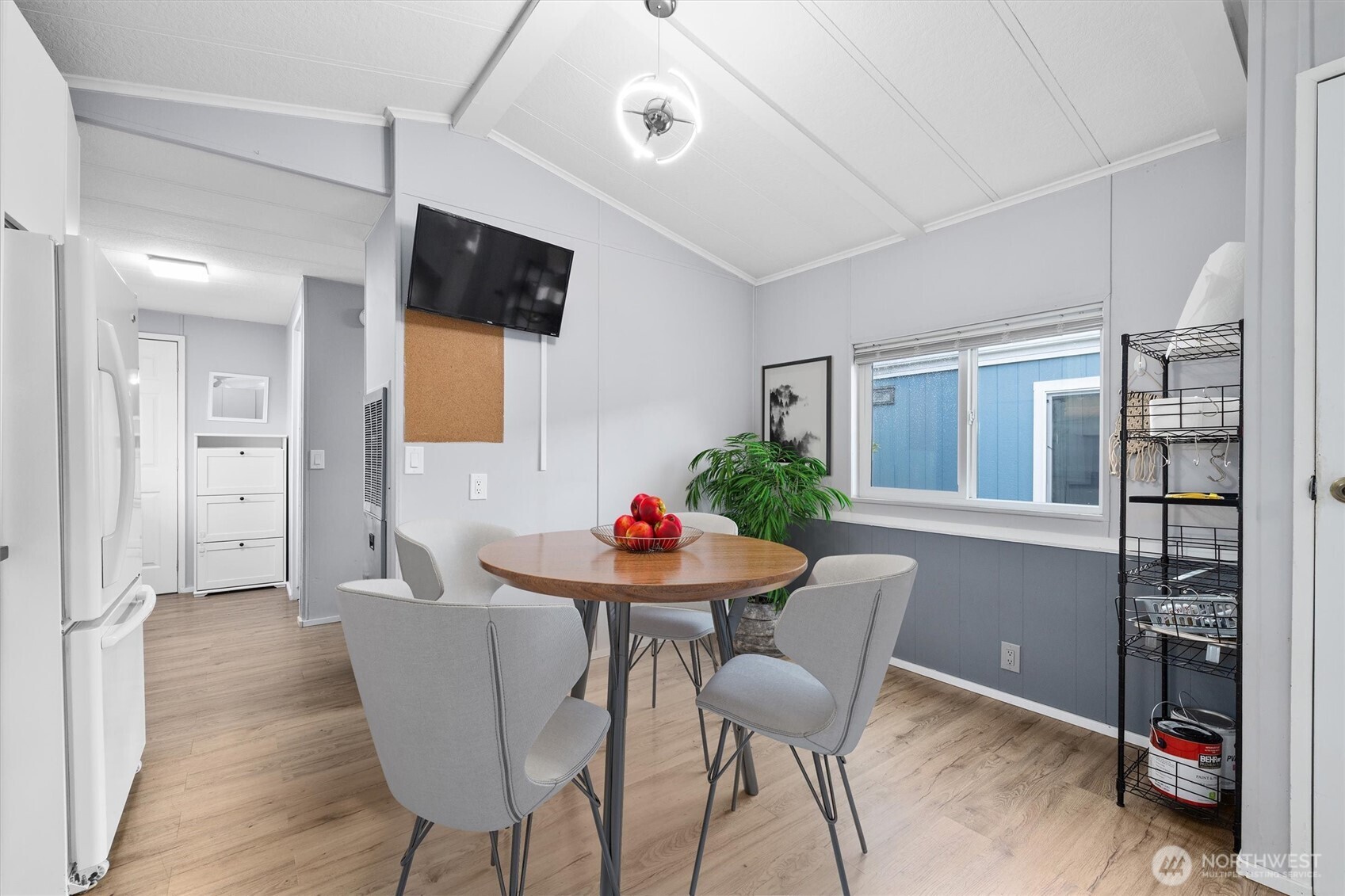 9931 18th Avenue W Unit: 37