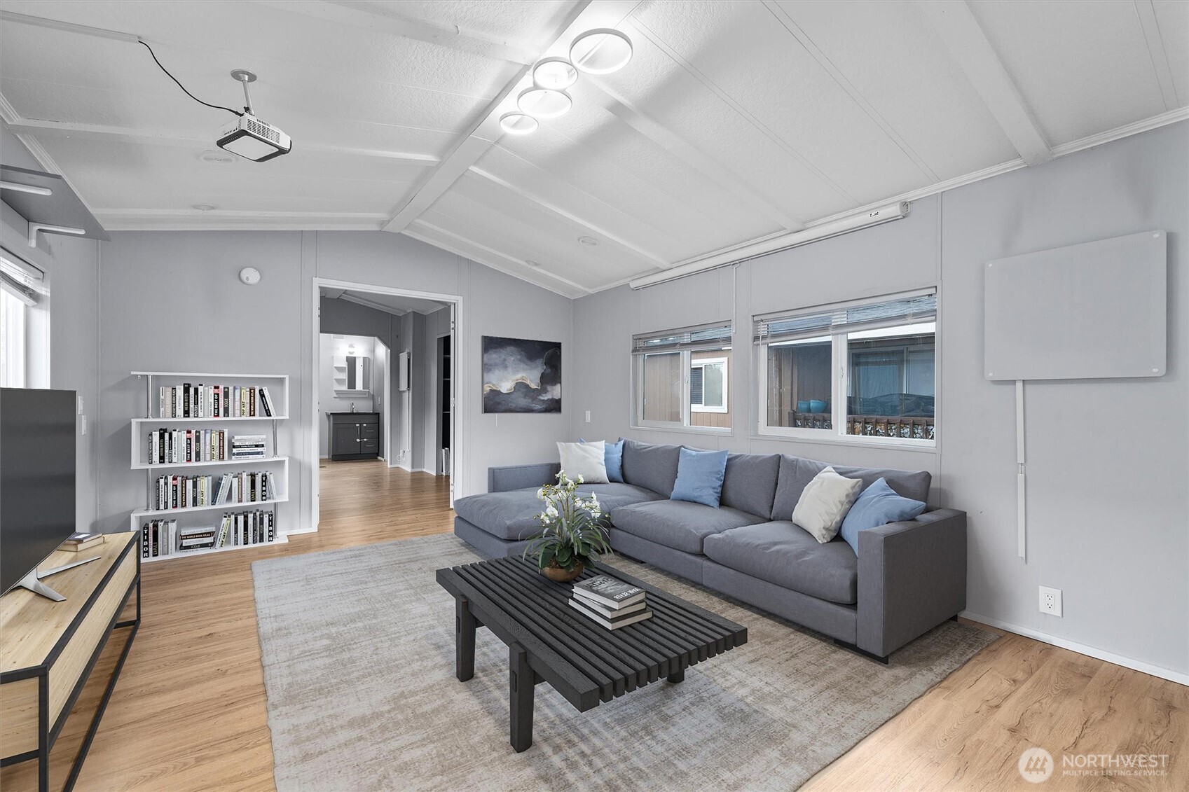 9931 18th Avenue W Unit: 37