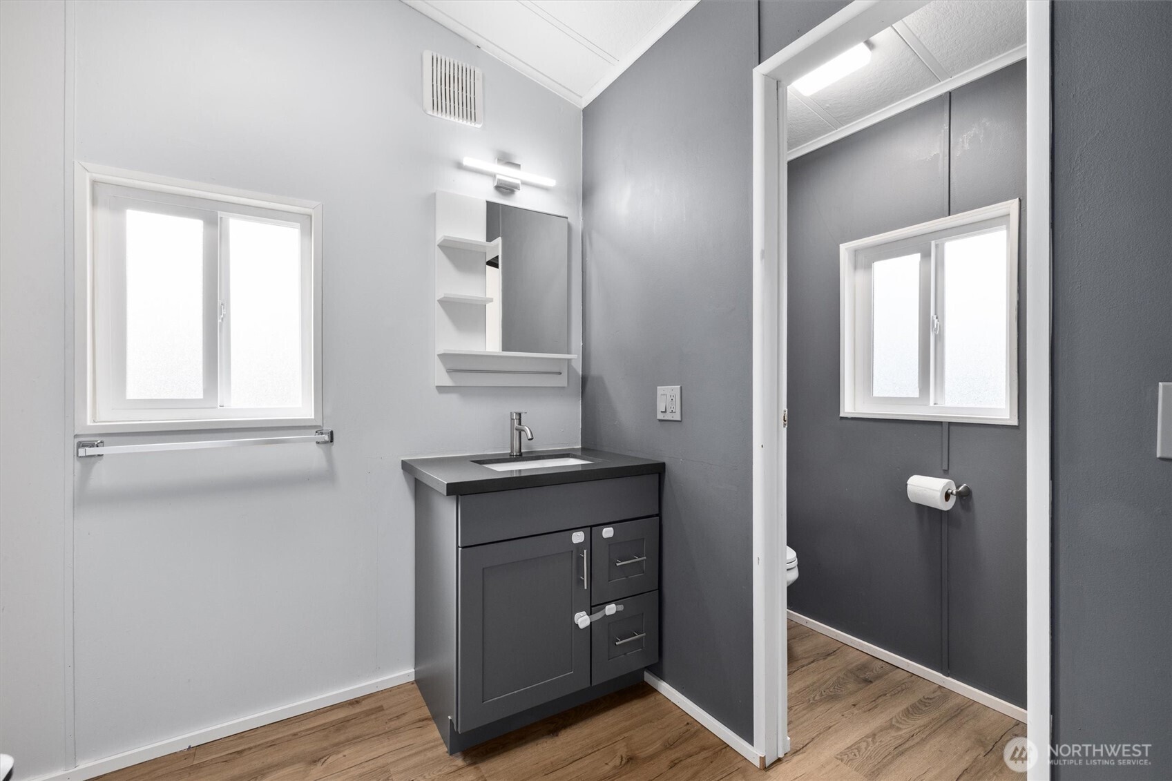 9931 18th Avenue W Unit: 37